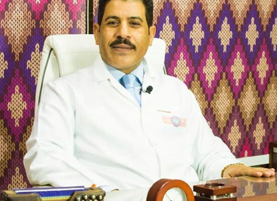 ا.د عماد الدين كمال
