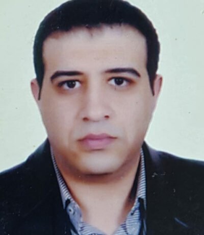 حاتم كمال عبدالحافظ