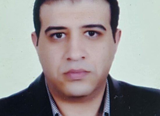 حاتم كمال عبدالحافظ