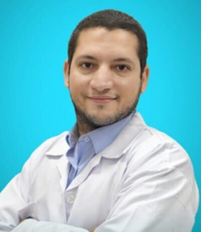 د. أحمد الشيباني