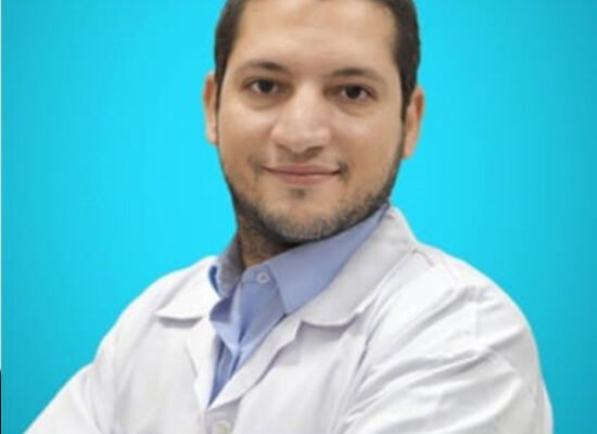 د. أحمد الشيباني