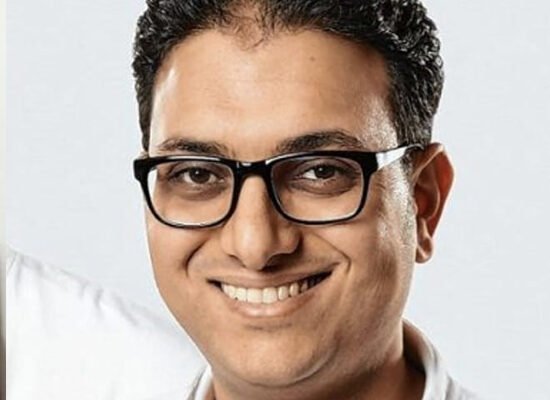 أ.د محمد مسعود