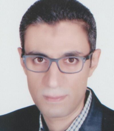 أ.د محمد مهران