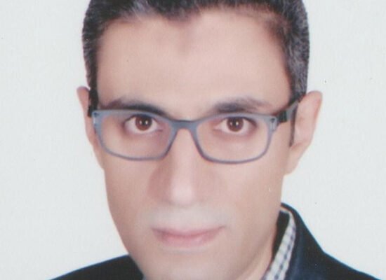 أ.د محمد مهران