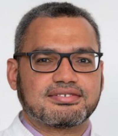 أ.د نصرالدين عبدالعال محمد