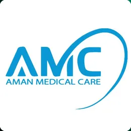 Aman Medical Care