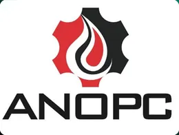 شركة أنوبك (ANOPC)