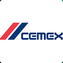 شركة أسمنت أسيوط (CEMEX)
