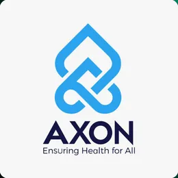 أكسون Axon