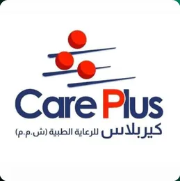 كير بلاس Care Plus