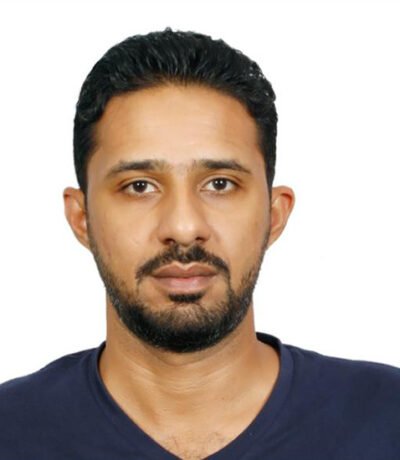 د محمد عبدالمنعم الحجاجي