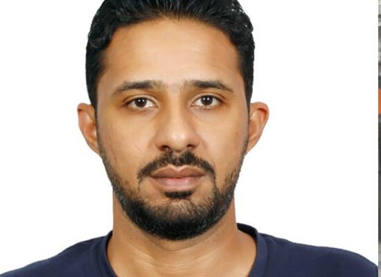 د محمد عبدالمنعم الحجاجي