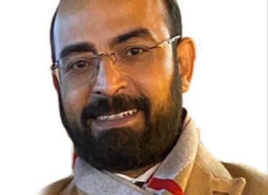أ.د أحمد ابراهيم