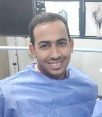 د/ محمد عبدالوهاب