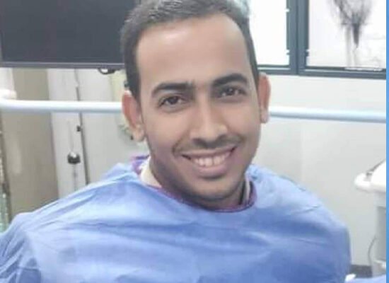 د/ محمد عبدالوهاب