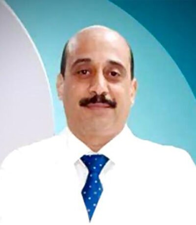 أد مصطفى هاشم