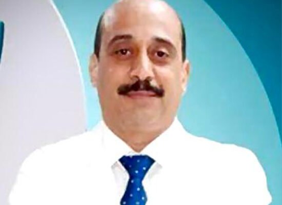 أد مصطفى هاشم