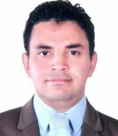 أ.د/ محمد زكريا ابو رحمة