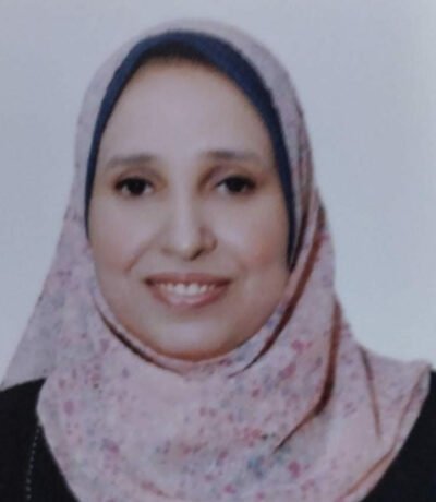 أ.دهبة أحمد عثمان