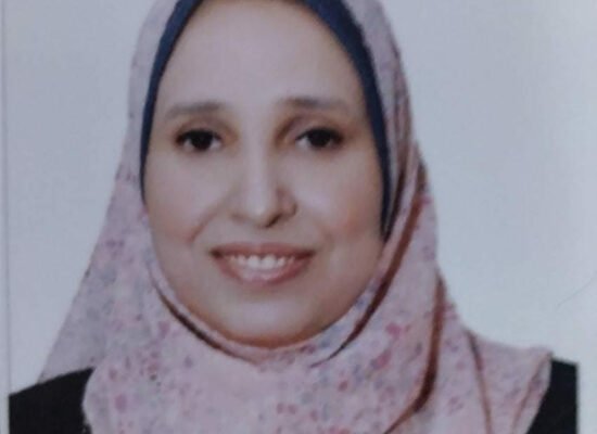 أ.دهبة أحمد عثمان