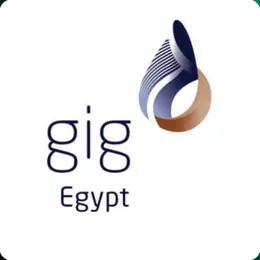 GIG – الشركة الخليجية العامة للتأمين