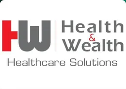 Health & Wealth Healthcare Solutions
