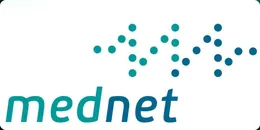 ميدنت Mednet