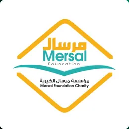 مؤسسة مرسال الخيرية