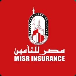 مصر للتأمين