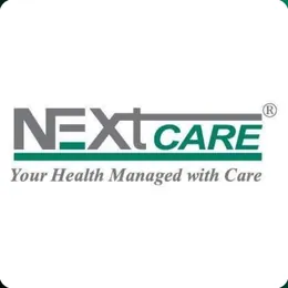 نيكست كير Nextcare