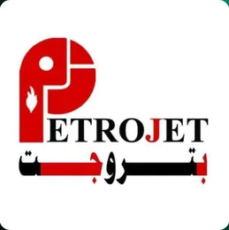 شركة بتروجيت