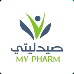 صيدليتي