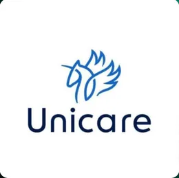 يوني كير Unicare