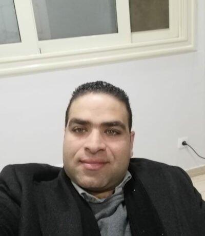 د. أحمد عمر الطويسي