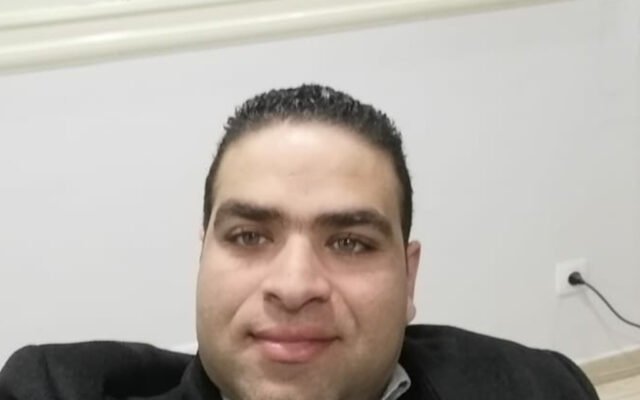 د. أحمد عمر الطويسي