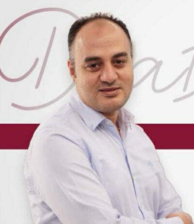 د. دياب حته