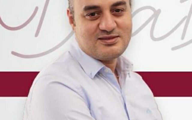 د. دياب حته