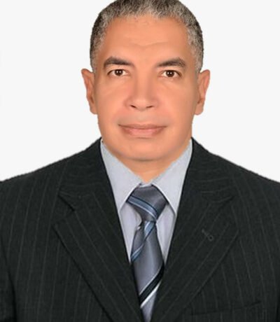 د. خالد عبدالباقي عبدالرحمن