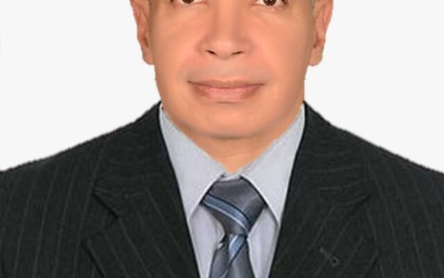 د. خالد عبدالباقي عبدالرحمن