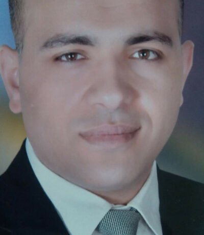 د.عبدالرحيم العوامي
