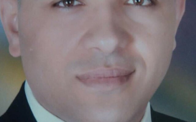 د.عبدالرحيم العوامي