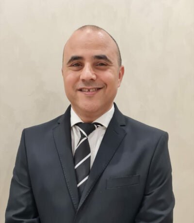 د عبدالرءوف محمد عبدالرءوف