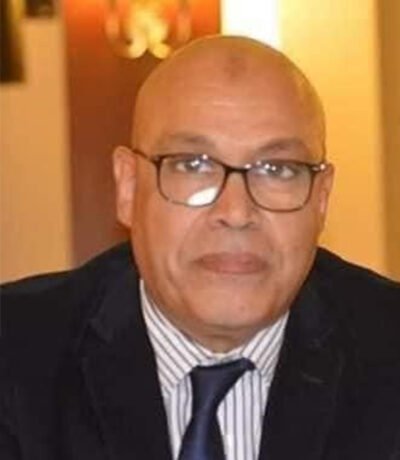 ا.د/ يوسف صالح